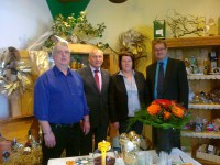 /album/fotogalerie/gute-eck-eroffnung-23-1-2011-jpg/